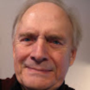 Meet your Posher, Ralph